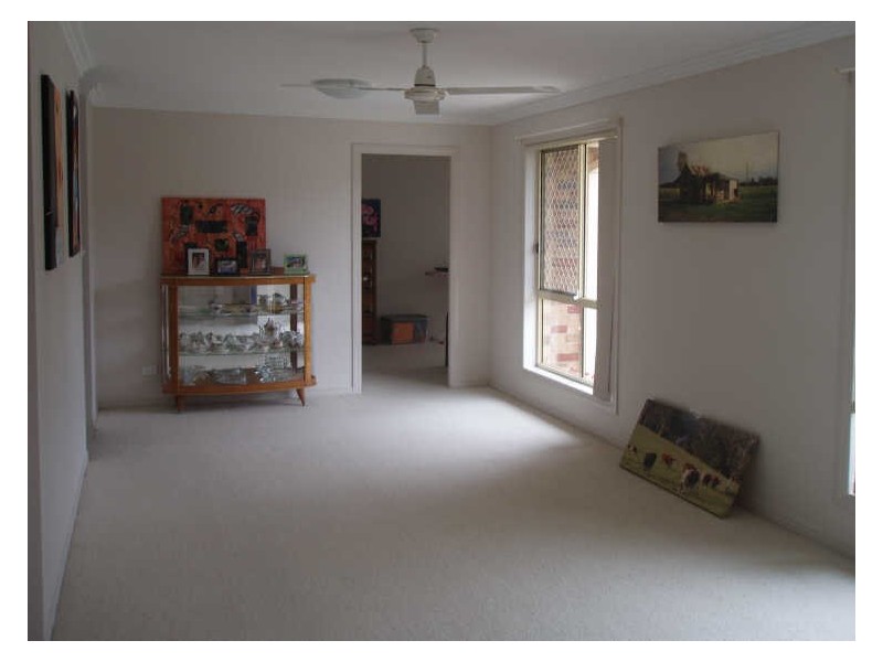 South Grafton NSW 2460