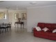 South Grafton NSW 2460