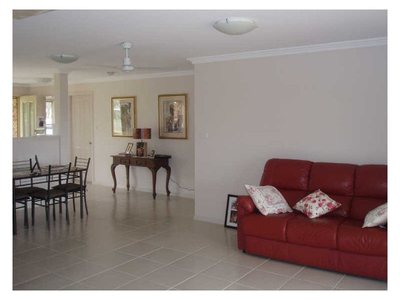 South Grafton NSW 2460