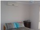 South Grafton NSW 2460