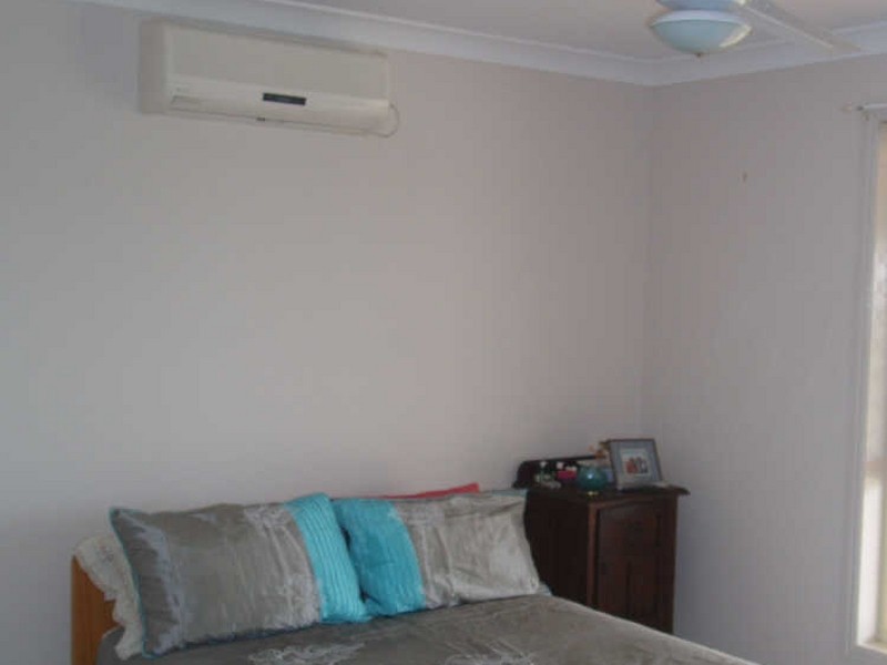 South Grafton NSW 2460