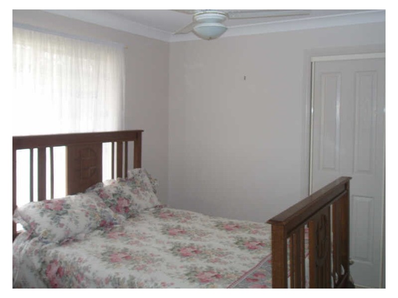 South Grafton NSW 2460