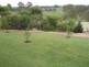 South Grafton NSW 2460
