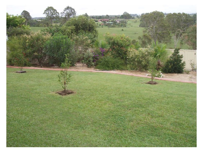 South Grafton NSW 2460