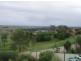 South Grafton NSW 2460