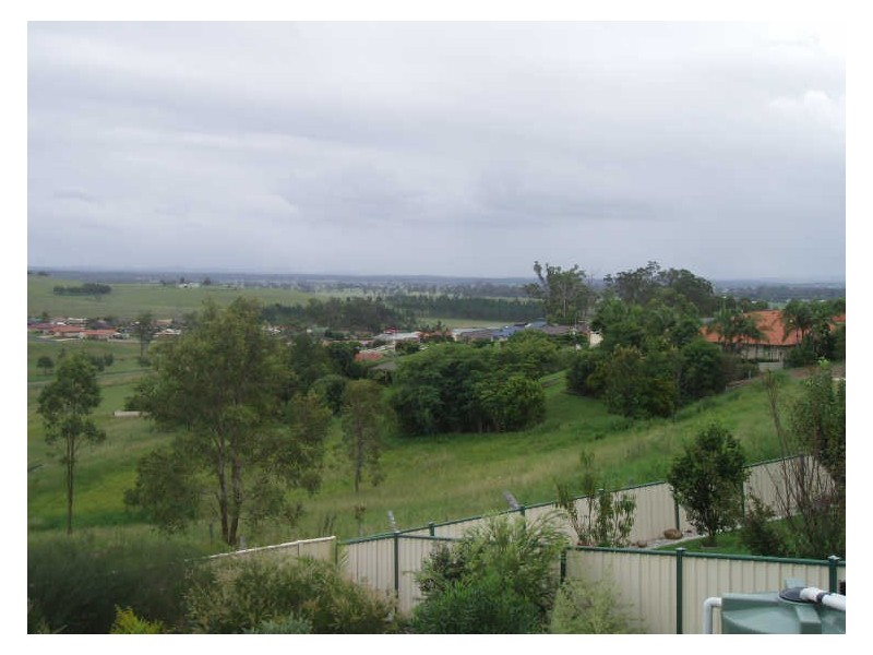 South Grafton NSW 2460