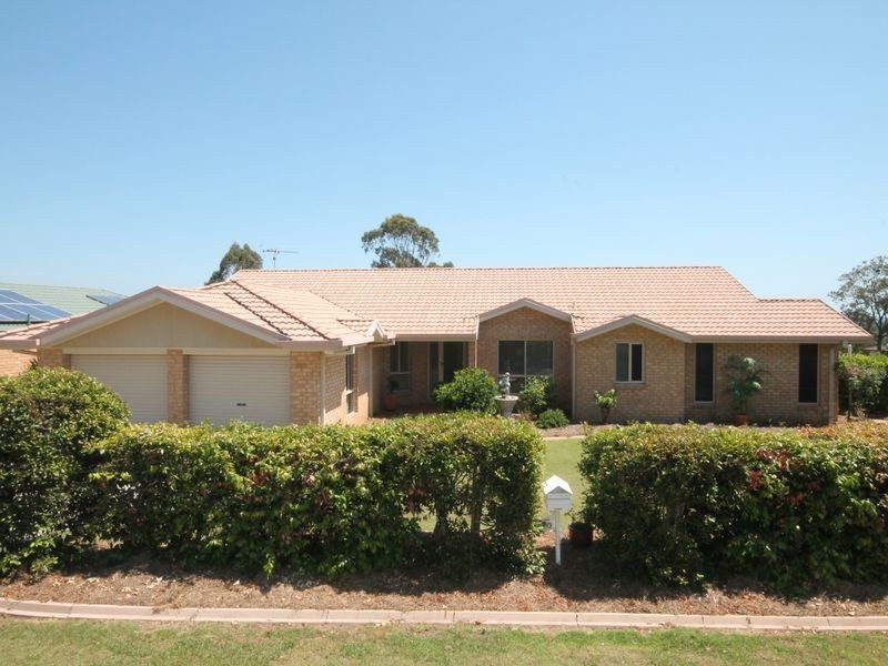 350 Bent Street, South Grafton NSW 2460