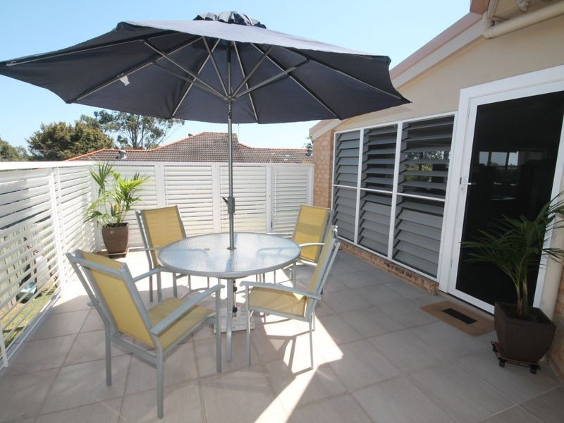 350 Bent Street, South Grafton NSW 2460