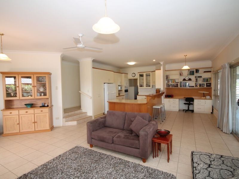 350 Bent Street, South Grafton NSW 2460