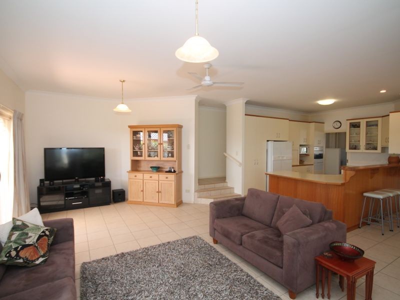 350 Bent Street, South Grafton NSW 2460