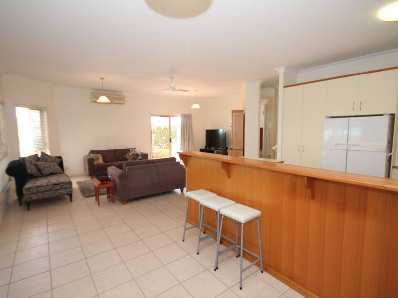 350 Bent Street, South Grafton NSW 2460