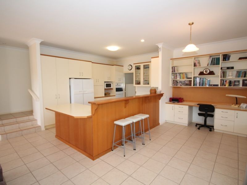 350 Bent Street, South Grafton NSW 2460