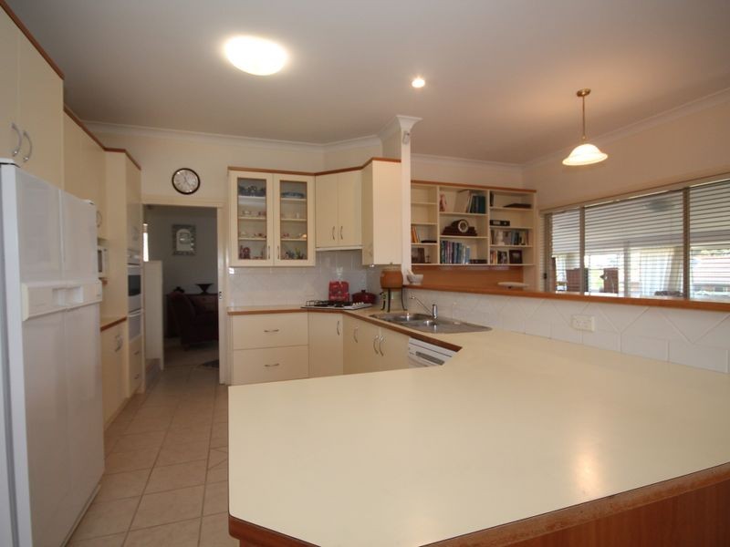 350 Bent Street, South Grafton NSW 2460