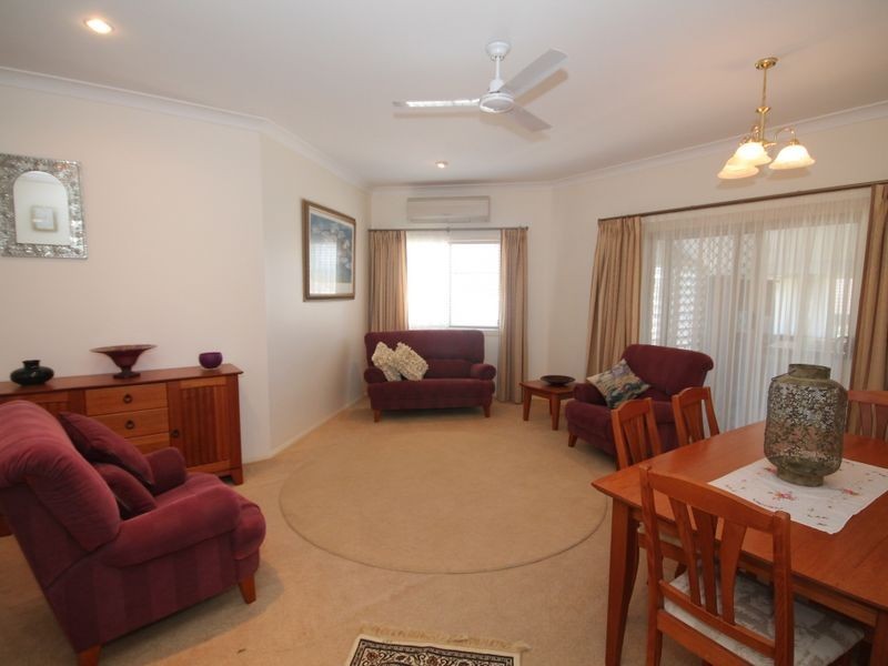 350 Bent Street, South Grafton NSW 2460