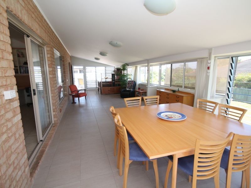 350 Bent Street, South Grafton NSW 2460