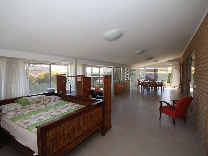 350 Bent Street, South Grafton NSW 2460