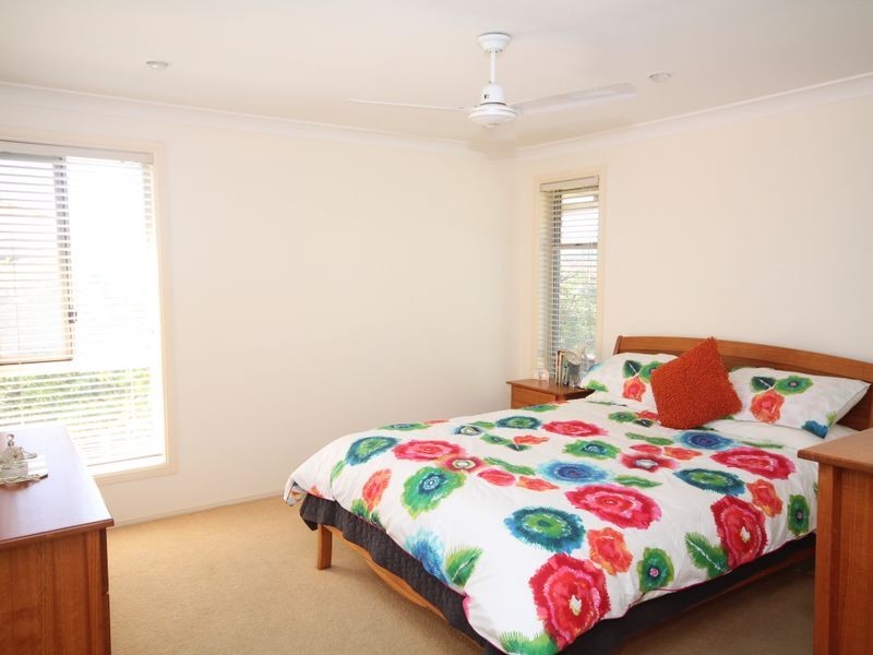 350 Bent Street, South Grafton NSW 2460