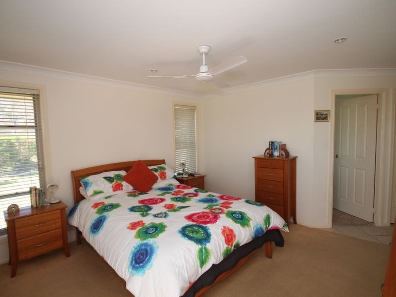 350 Bent Street, South Grafton NSW 2460