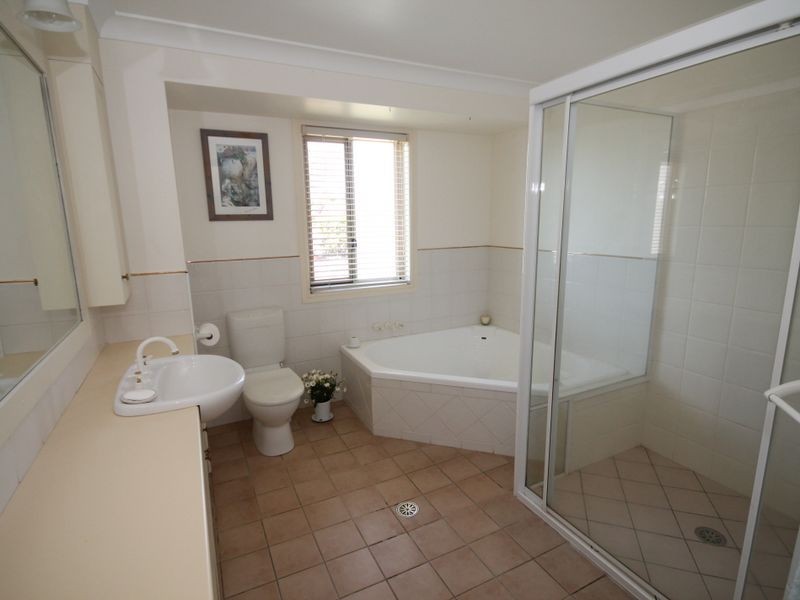 350 Bent Street, South Grafton NSW 2460