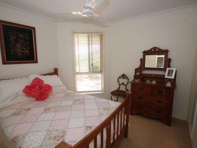 350 Bent Street, South Grafton NSW 2460