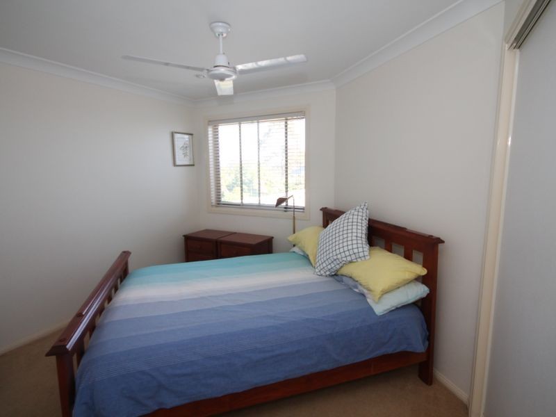 350 Bent Street, South Grafton NSW 2460