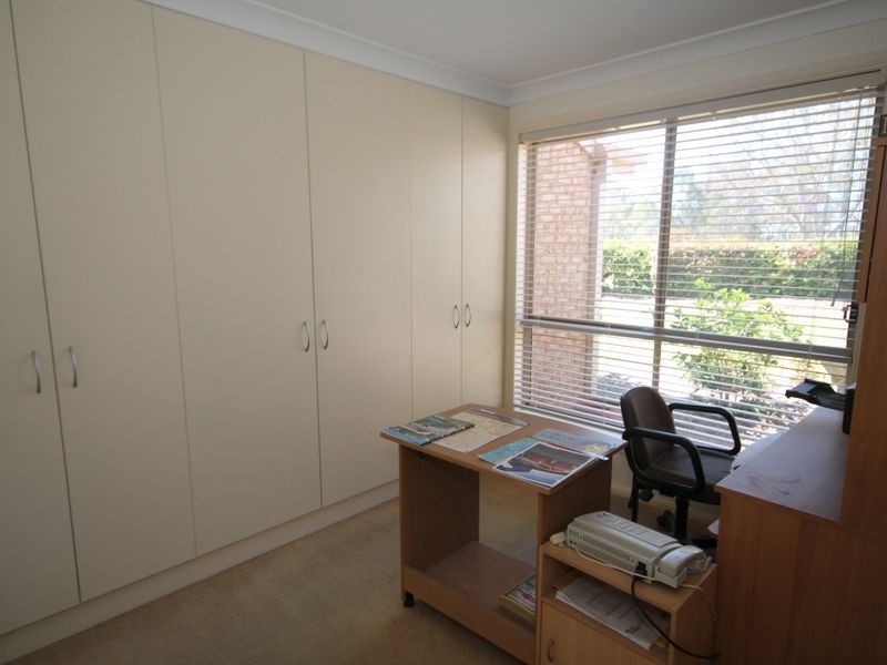 350 Bent Street, South Grafton NSW 2460