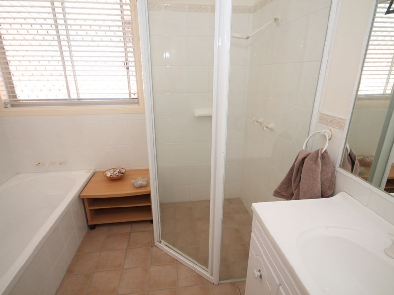 350 Bent Street, South Grafton NSW 2460