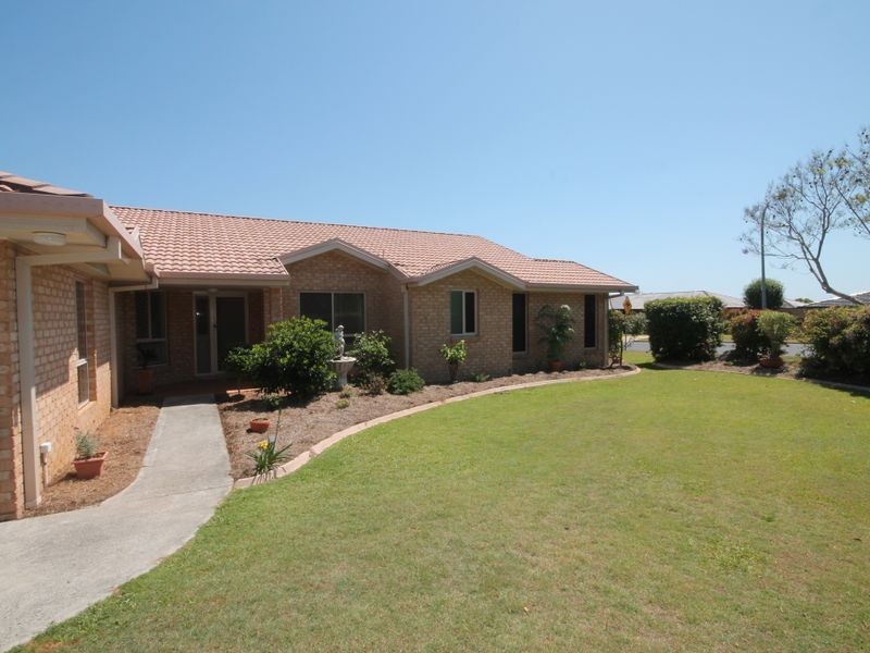350 Bent Street, South Grafton NSW 2460