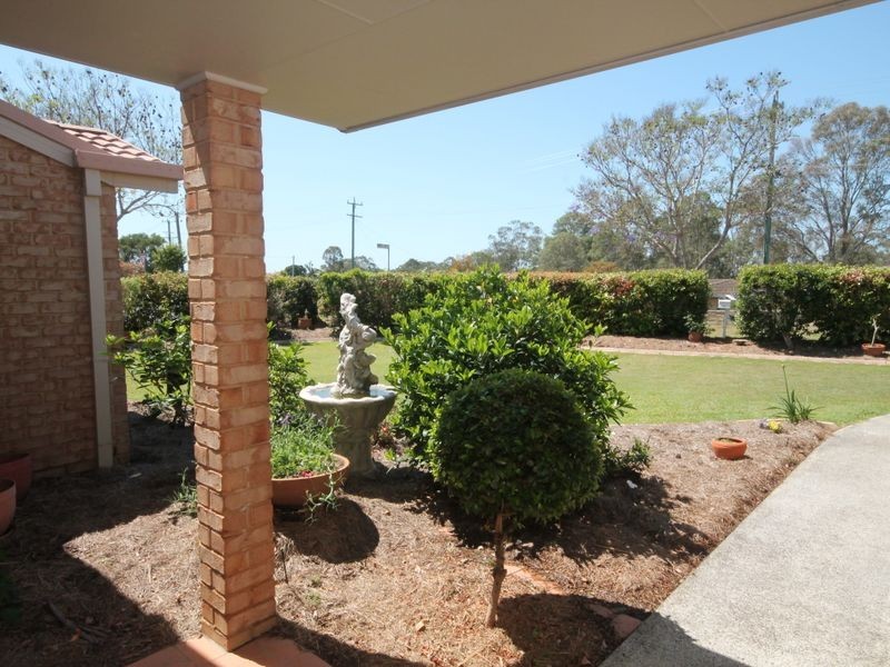 350 Bent Street, South Grafton NSW 2460