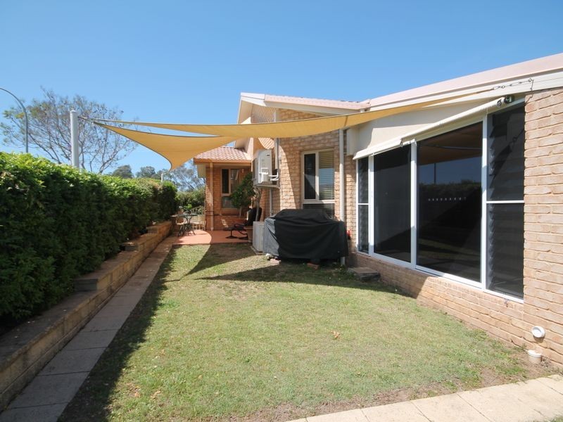 350 Bent Street, South Grafton NSW 2460