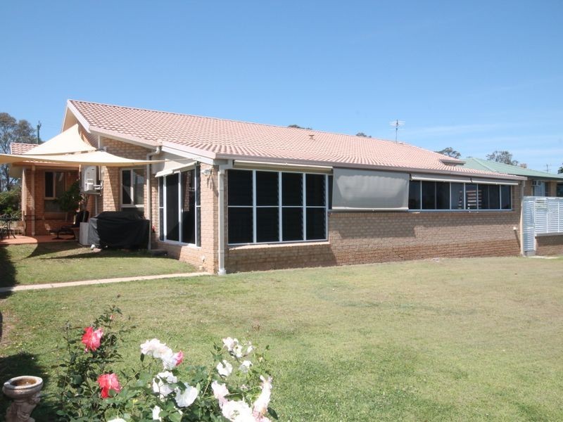 350 Bent Street, South Grafton NSW 2460