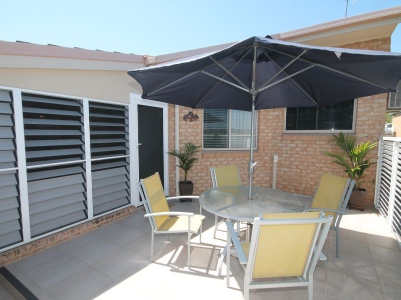 350 Bent Street, South Grafton NSW 2460