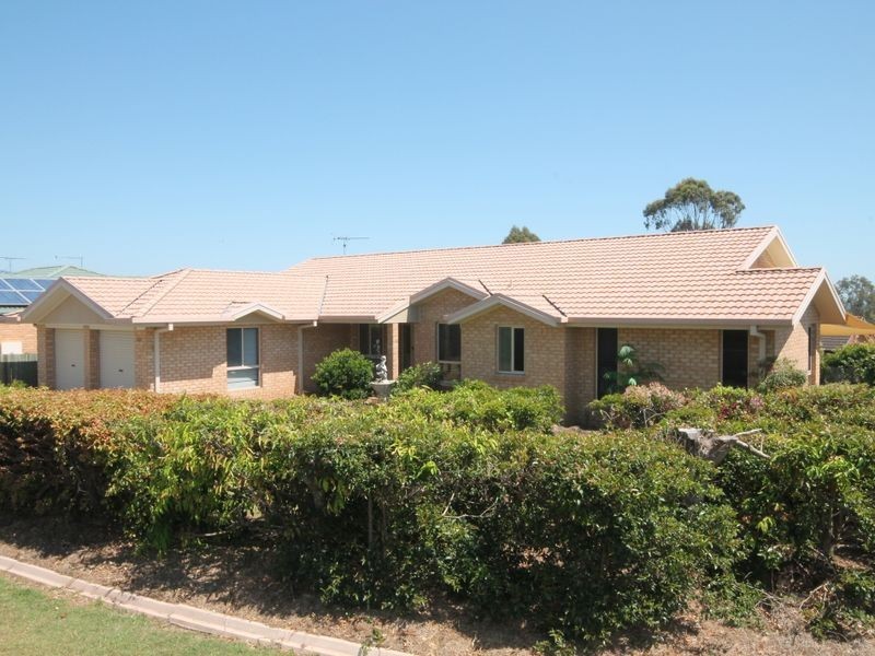 350 Bent Street, South Grafton NSW 2460