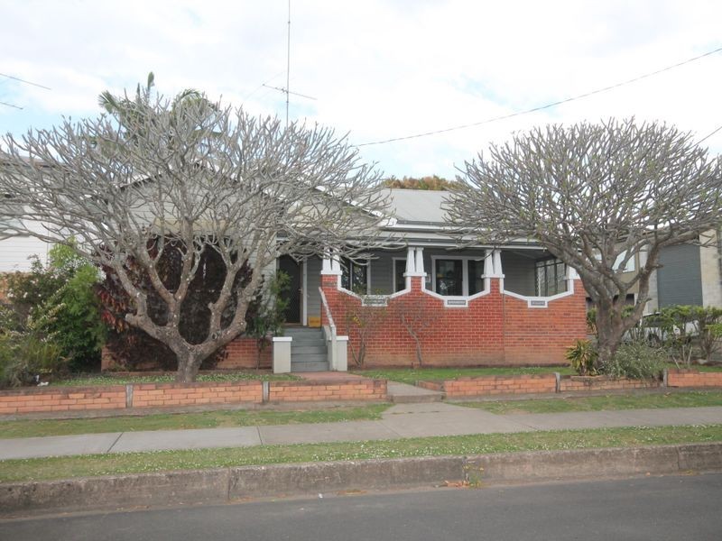 132 Prince Street, Grafton NSW 2460