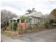 132 Prince Street, Grafton NSW 2460