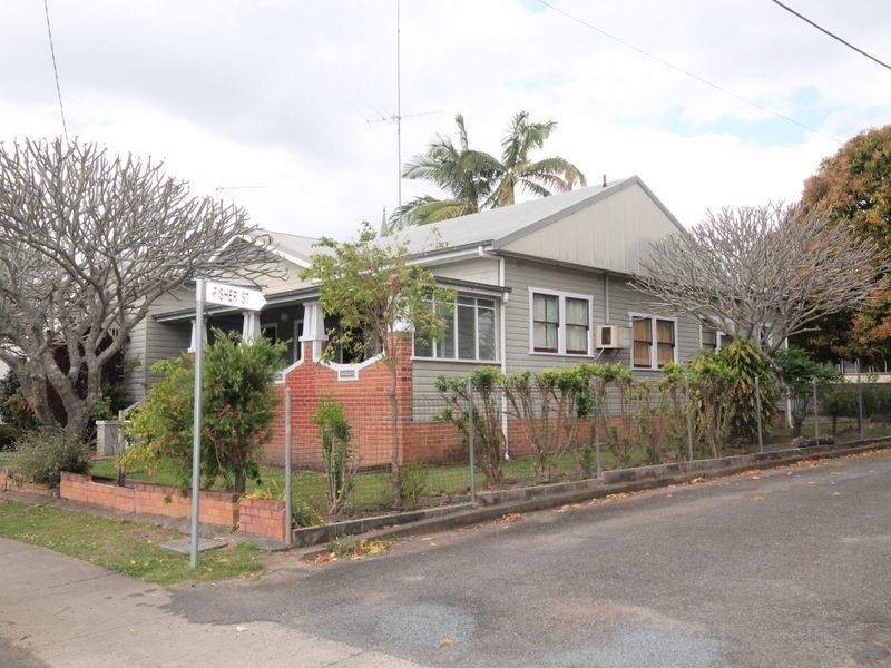 132 Prince Street, Grafton NSW 2460