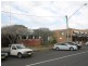 132 Prince Street, Grafton NSW 2460