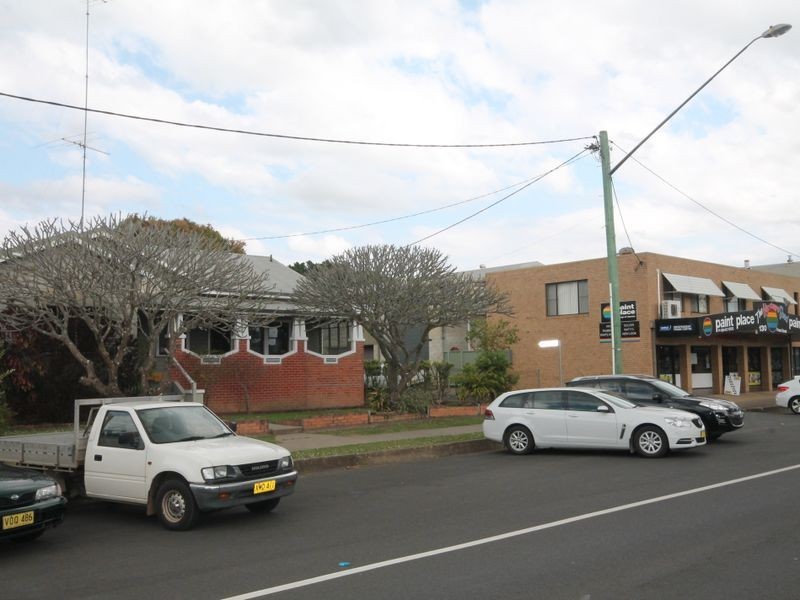 132 Prince Street, Grafton NSW 2460