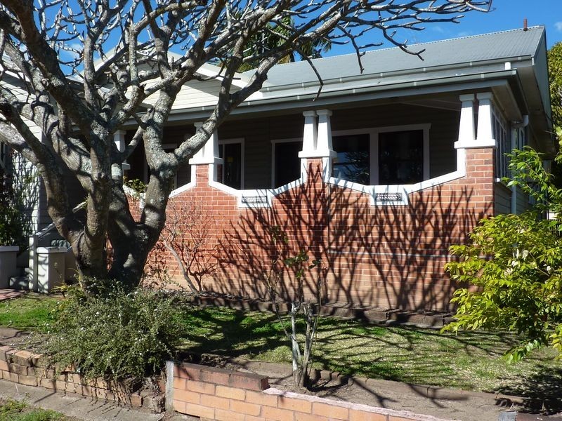 132 Prince Street, Grafton NSW 2460