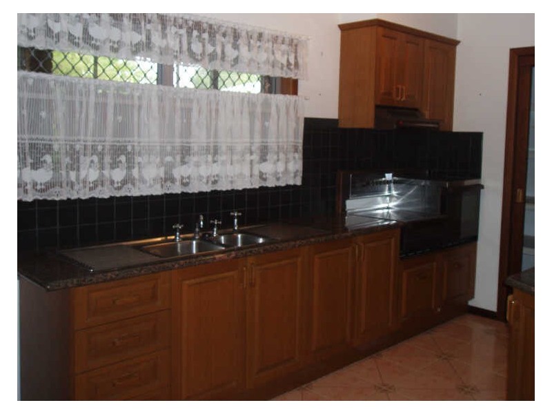 Copmanhurst NSW 2460