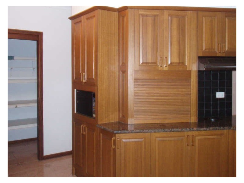 Copmanhurst NSW 2460