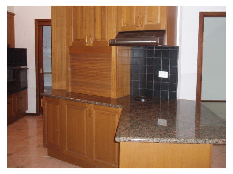 Copmanhurst NSW 2460