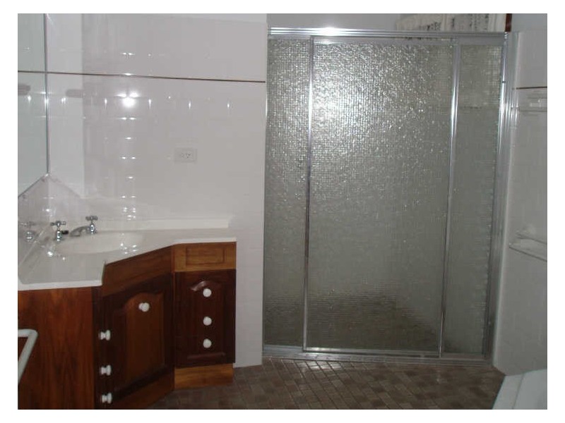 Copmanhurst NSW 2460