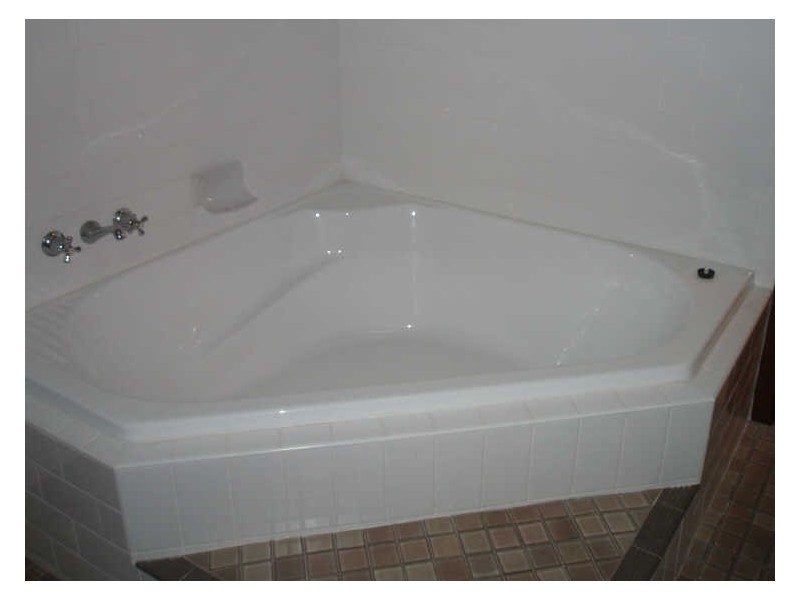 Copmanhurst NSW 2460