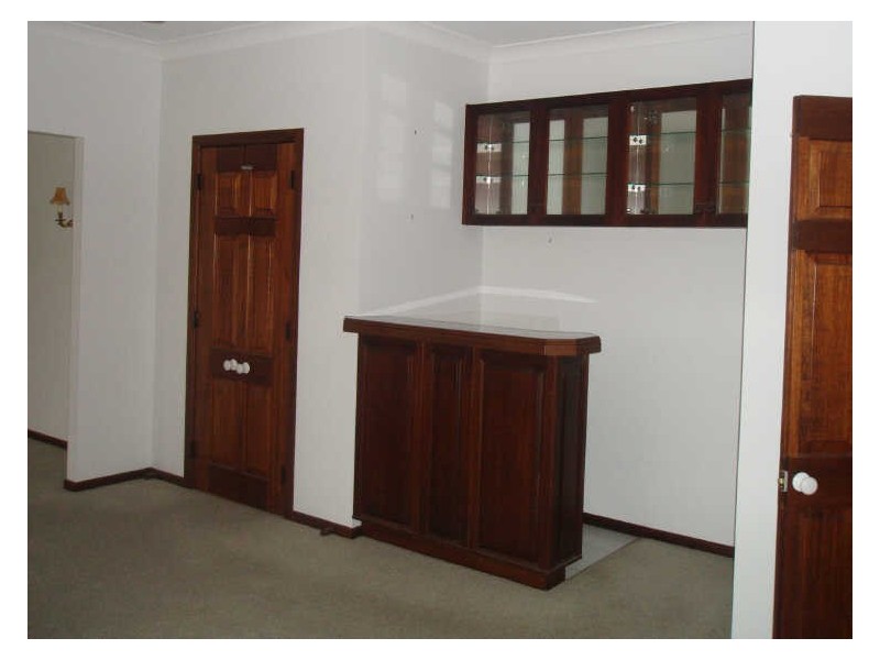 Copmanhurst NSW 2460