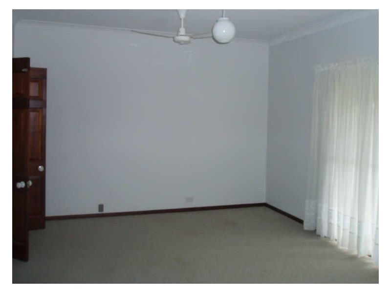 Copmanhurst NSW 2460