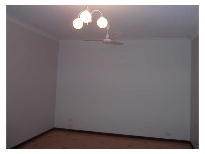 Copmanhurst NSW 2460