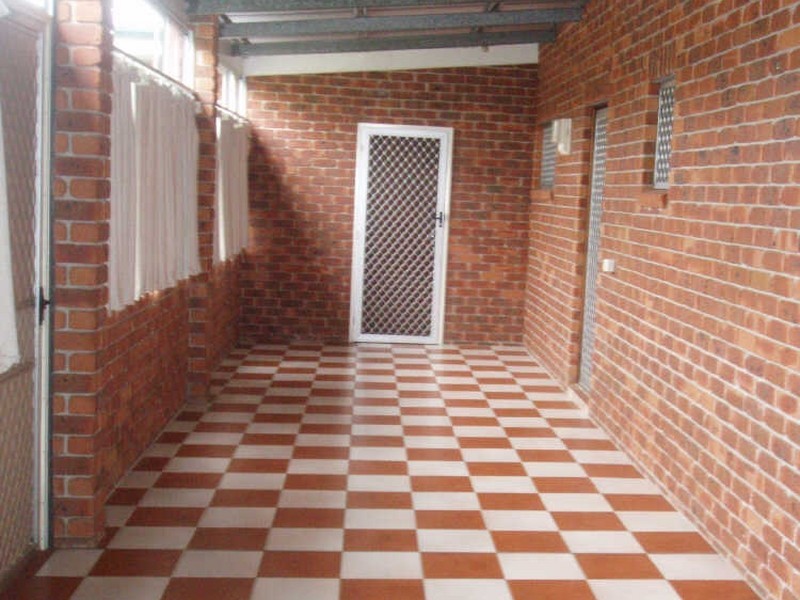 Copmanhurst NSW 2460