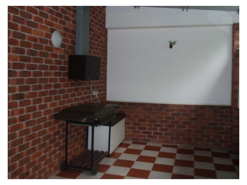 Copmanhurst NSW 2460