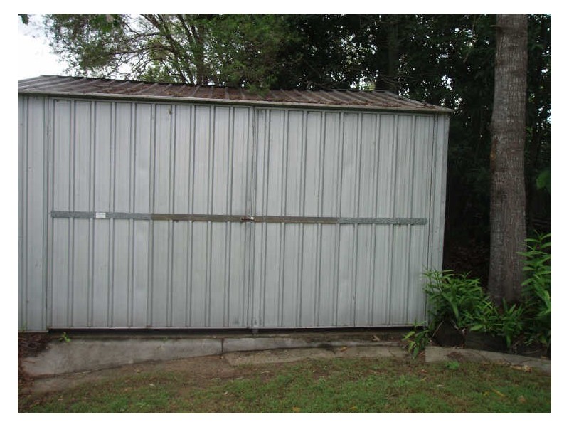 Copmanhurst NSW 2460